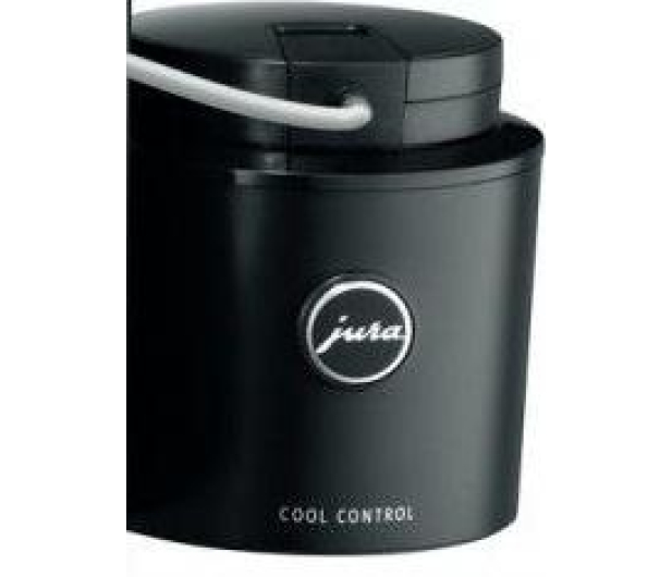 Jura IMPRESSA F7 PIANOBLACK - 1398796 - zdjęcie 3